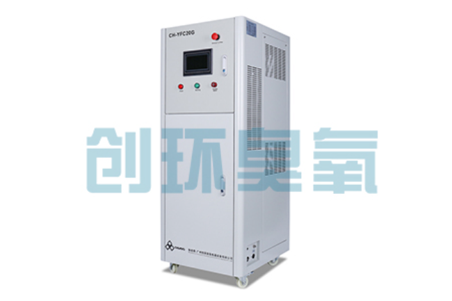 荆州臭氧 vs 紫外线:2大消毒方式实战对比,谁更省钱更有效?